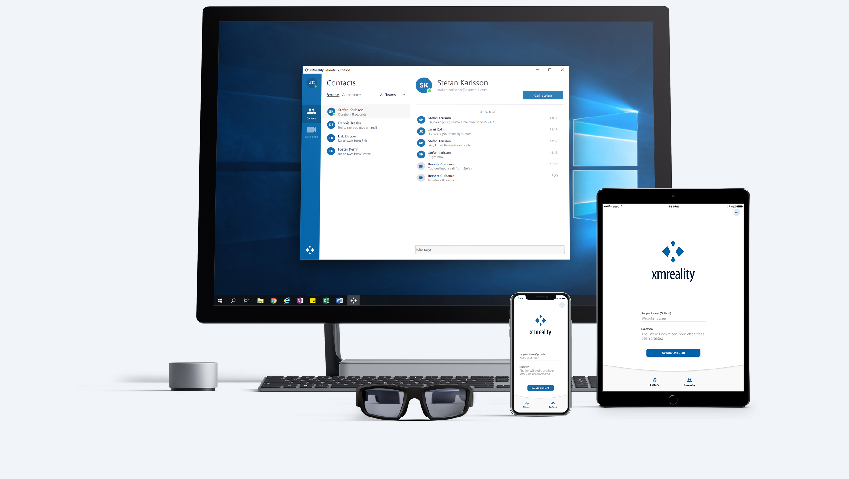 desktopBig_ljusbla