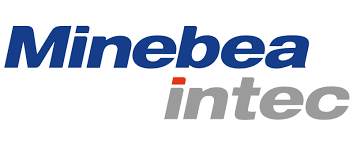 Minebea 