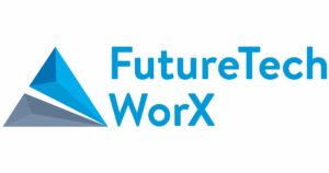 futuretech-worx-e1643644118545