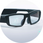 Smart Glasses