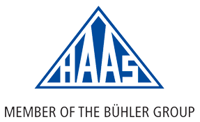 HAAS