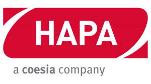 HAPA