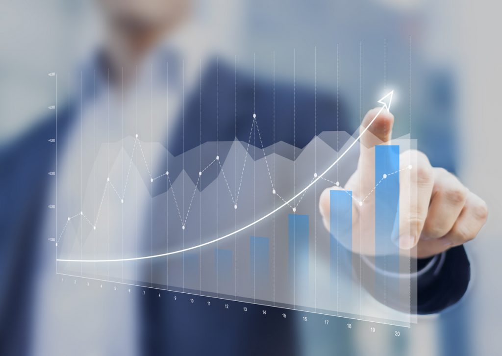 iStock-494118898-1024x726