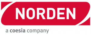 NORDEN