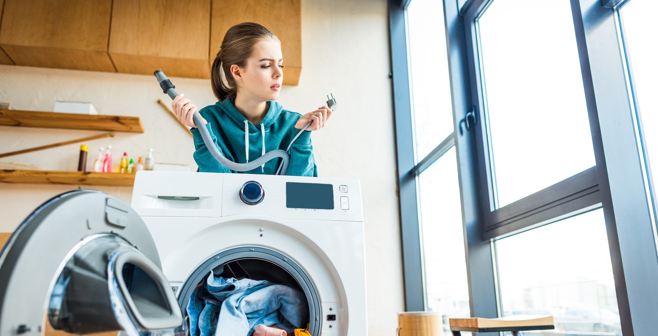 Kingdom Housing Association give tenants real-time help in their homes
