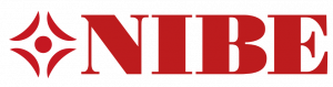 NIBE