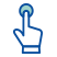 Pointer