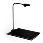 Pointpad