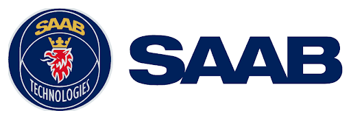 Saab Group