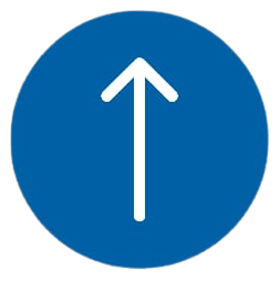 Scroll to Top